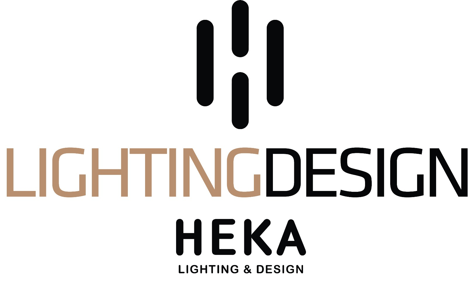 LightingDesign-Aydınlatma Tasarımı; Sanattır.